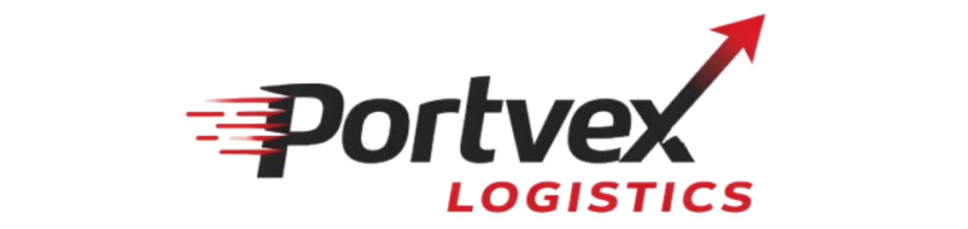 Portvex Logistics Logo